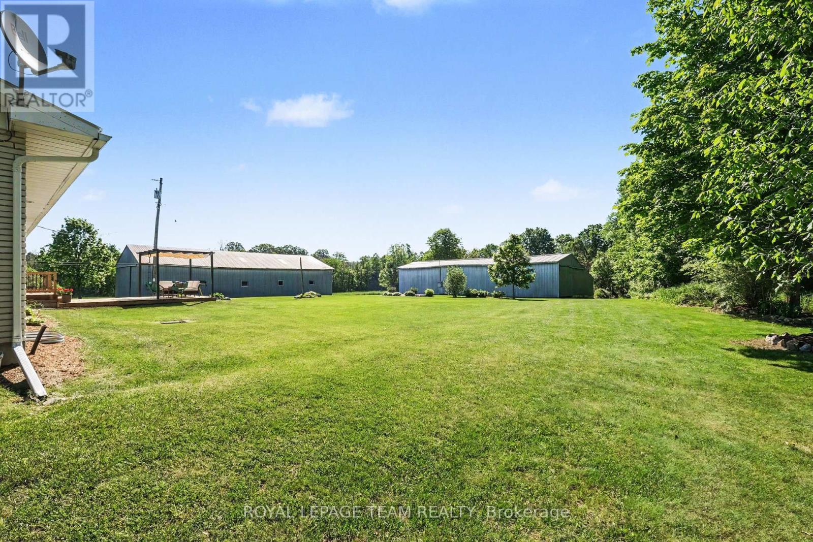 512 EDWARD SCOTT ROAD - 2