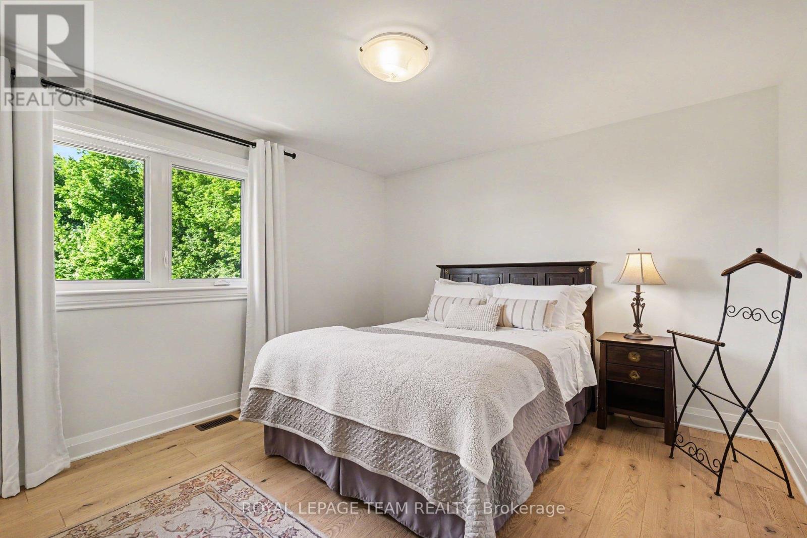 512 EDWARD SCOTT ROAD - Image 20