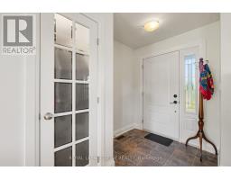 512 Edward Scott Road, North Grenville, ON K0G1J0 Photo 10