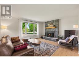 512 Edward Scott Road, North Grenville, ON K0G1J0 Photo 11