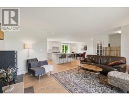 512 Edward Scott Road, North Grenville, ON K0G1J0 Photo 12