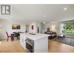 512 Edward Scott Road, North Grenville, ON K0G1J0 Photo 13
