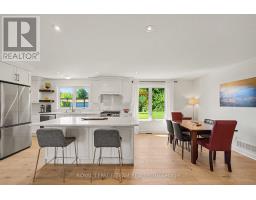 512 Edward Scott Road, North Grenville, ON K0G1J0 Photo 14