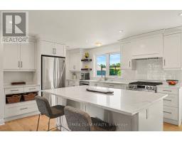 512 Edward Scott Road, North Grenville, ON K0G1J0 Photo 15