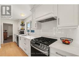512 Edward Scott Road, North Grenville, ON K0G1J0 Photo 16