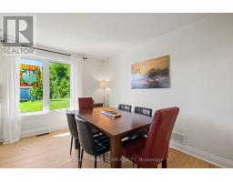 512 Edward Scott Road, North Grenville, ON K0G1J0 Photo 17