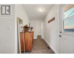 512 Edward Scott Road, North Grenville, ON K0G1J0 Photo 18