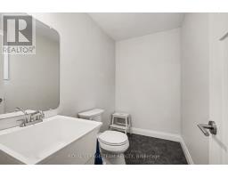512 Edward Scott Road, North Grenville, ON K0G1J0 Photo 19