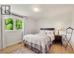 512 Edward Scott Road, North Grenville, ON K0G1J0 Photo 20