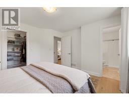 512 Edward Scott Road, North Grenville, ON K0G1J0 Photo 21