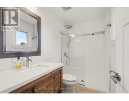 512 Edward Scott Road, North Grenville, ON K0G1J0 Photo 22