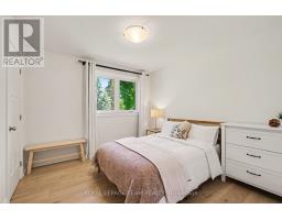 512 Edward Scott Road, North Grenville, ON K0G1J0 Photo 23