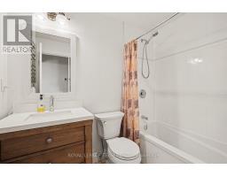 512 Edward Scott Road, North Grenville, ON K0G1J0 Photo 25