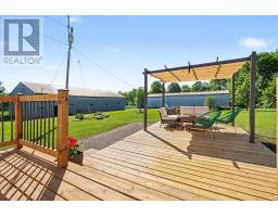 512 Edward Scott Road, North Grenville, ON K0G1J0 Photo 26