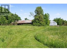 512 Edward Scott Road, North Grenville, ON K0G1J0 Photo 28