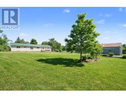 512 Edward Scott Road, North Grenville, ON K0G1J0 Photo 29
