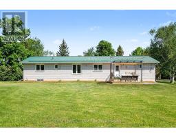 512 Edward Scott Road, North Grenville, ON K0G1J0 Photo 30