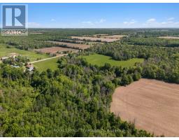 512 Edward Scott Road, North Grenville, ON K0G1J0 Photo 31