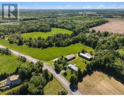 512 Edward Scott Road, North Grenville, ON K0G1J0 Photo 32