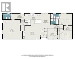 512 Edward Scott Road, North Grenville, ON K0G1J0 Photo 33