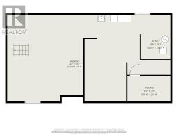 512 Edward Scott Road, North Grenville, ON K0G1J0 Photo 34