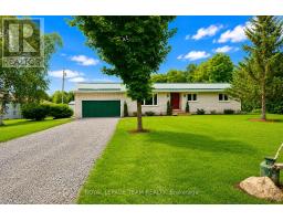 512 Edward Scott Road, North Grenville, ON K0G1J0 Photo 35