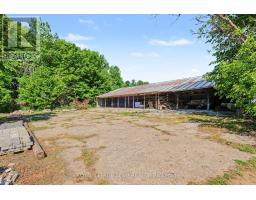 512 Edward Scott Road, North Grenville, ON K0G1J0 Photo 8