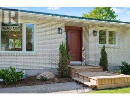 512 Edward Scott Road, North Grenville, ON K0G1J0 Photo 9