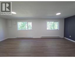 6640 Lakeshore Drive, Moberly Lake, BC V0C1X0 Photo 20