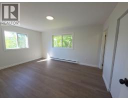 6640 Lakeshore Drive, Moberly Lake, BC V0C1X0 Photo 25