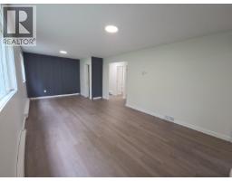 6640 Lakeshore Drive, Moberly Lake, BC V0C1X0 Photo 16