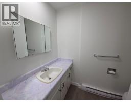 6640 Lakeshore Drive, Moberly Lake, BC V0C1X0 Photo 35