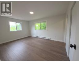 6640 Lakeshore Drive, Moberly Lake, BC V0C1X0 Photo 21