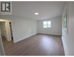 6640 Lakeshore Drive, Moberly Lake, BC V0C1X0 Photo 22