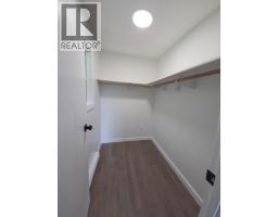 6640 Lakeshore Drive, Moberly Lake, BC V0C1X0 Photo 27