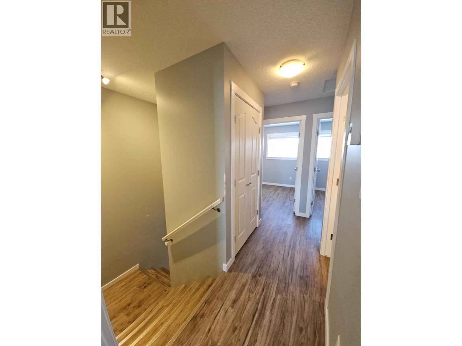 5216 41 Street NE, Chetwynd