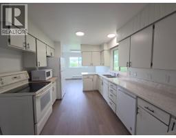 6640 Lakeshore Drive, Moberly Lake, BC V0C1X0 Photo 13