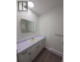 6640 Lakeshore Drive, Moberly Lake, BC V0C1X0 Photo 37