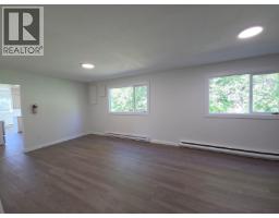6640 Lakeshore Drive, Moberly Lake, BC V0C1X0 Photo 18