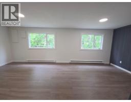 6640 Lakeshore Drive, Moberly Lake, BC V0C1X0 Photo 15