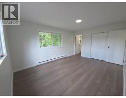 6640 Lakeshore Drive, Moberly Lake, BC V0C1X0 Photo 23