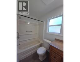 6640 Lakeshore Drive, Moberly Lake, BC V0C1X0 Photo 29