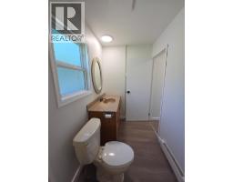 6640 Lakeshore Drive, Moberly Lake, BC V0C1X0 Photo 31