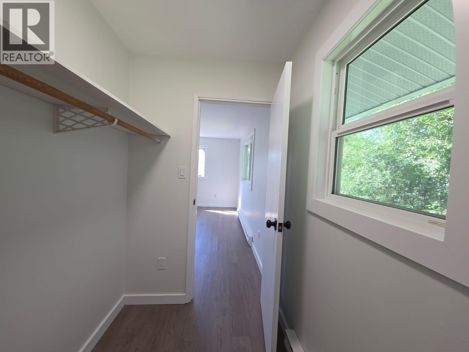 6640 Lakeshore Drive, Moberly Lake