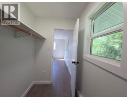 6640 Lakeshore Drive, Moberly Lake, BC V0C1X0 Photo 26