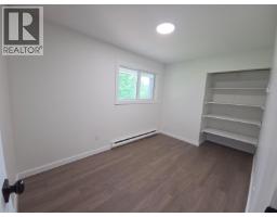 6640 Lakeshore Drive, Moberly Lake, BC V0C1X0 Photo 33
