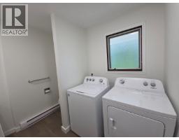 6640 Lakeshore Drive, Moberly Lake, BC V0C1X0 Photo 34