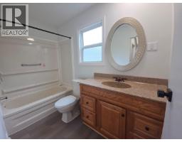 6640 Lakeshore Drive, Moberly Lake, BC V0C1X0 Photo 28