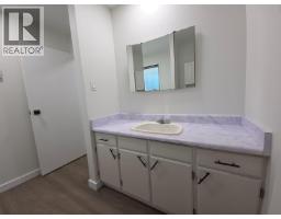 6640 Lakeshore Drive, Moberly Lake, BC V0C1X0 Photo 38