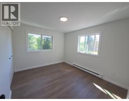 6640 Lakeshore Drive, Moberly Lake, BC V0C1X0 Photo 24